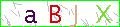 Click To Change!