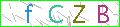 Click To Change!