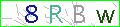 Click To Change!