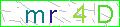 Click To Change!