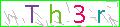 Click To Change!