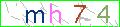 Click To Change!