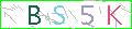 Click To Change!