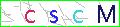 Click To Change!
