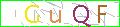 Click To Change!