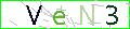 Click To Change!