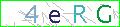 Click To Change!