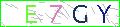 Click To Change!