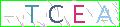 Click To Change!