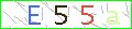 Click To Change!