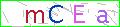 Click To Change!
