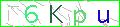 Click To Change!
