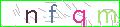 Click To Change!