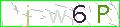 Click To Change!