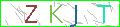 Click To Change!
