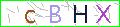 Click To Change!