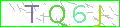 Click To Change!