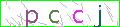 Click To Change!