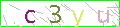 Click To Change!