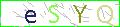 Click To Change!