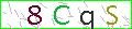 Click To Change!