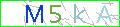 Click To Change!