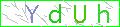 Click To Change!