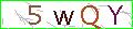 Click To Change!
