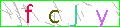 Click To Change!