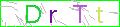 Click To Change!