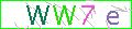 Click To Change!