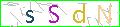 Click To Change!