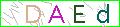 Click To Change!