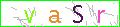 Click To Change!