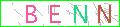 Click To Change!