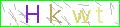 Click To Change!