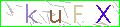Click To Change!