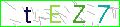 Click To Change!