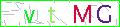 Click To Change!