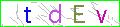 Click To Change!