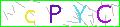 Click To Change!