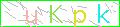 Click To Change!
