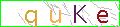 Click To Change!