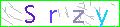 Click To Change!