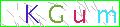 Click To Change!