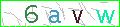 Click To Change!
