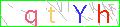Click To Change!