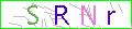 Click To Change!