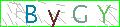 Click To Change!