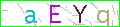 Click To Change!